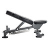 PL33500.00