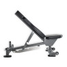 PL33500.00