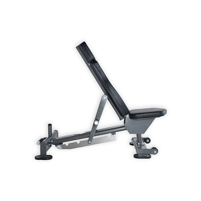PL33500.00