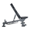PL33500.00