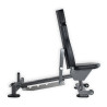 PL33500.00