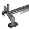 PL33500.00
