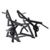 PL34500.00