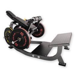 PL35200.00