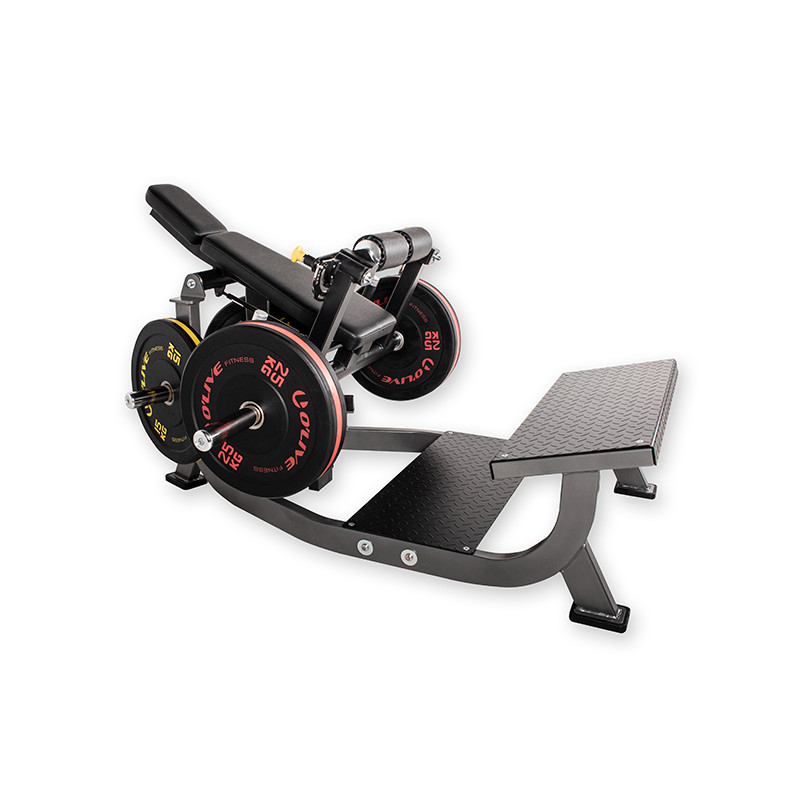 PL35200.00