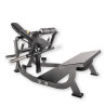 PL35200.00