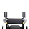 PL35200.00