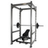 PL32700.00