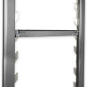 PL32700.00