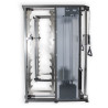 PL34300.00