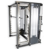 PL34300.00