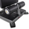 PL34400.00