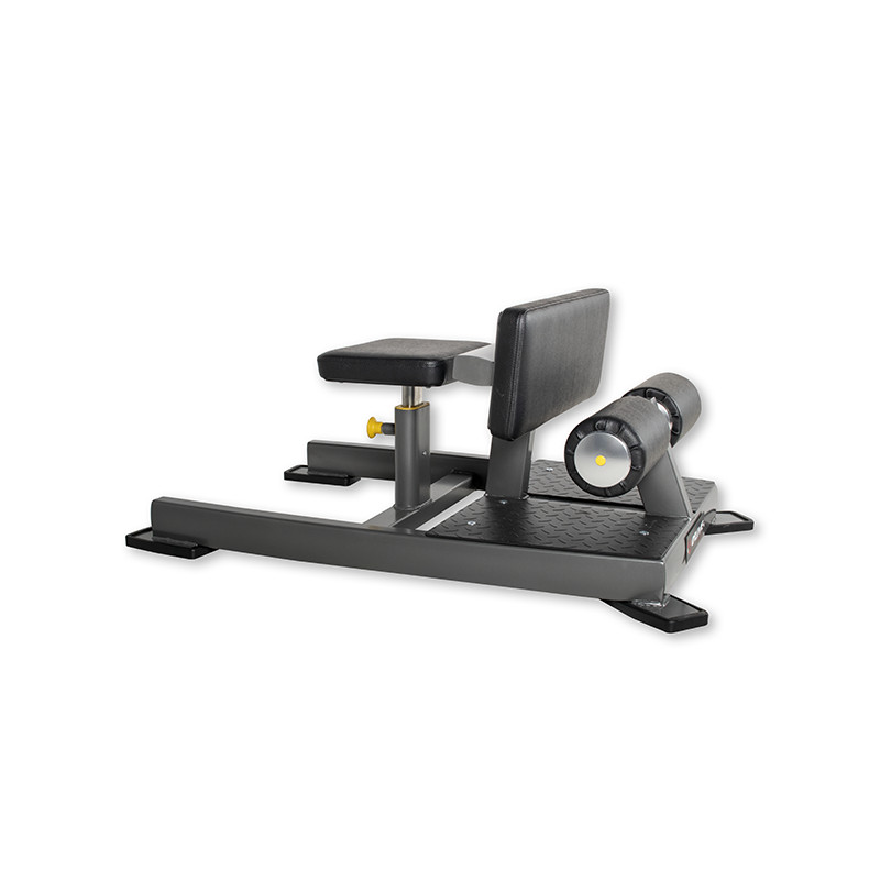 PL34400.00