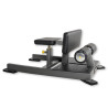 PL34400.00