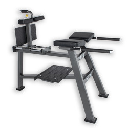 PL35300.00