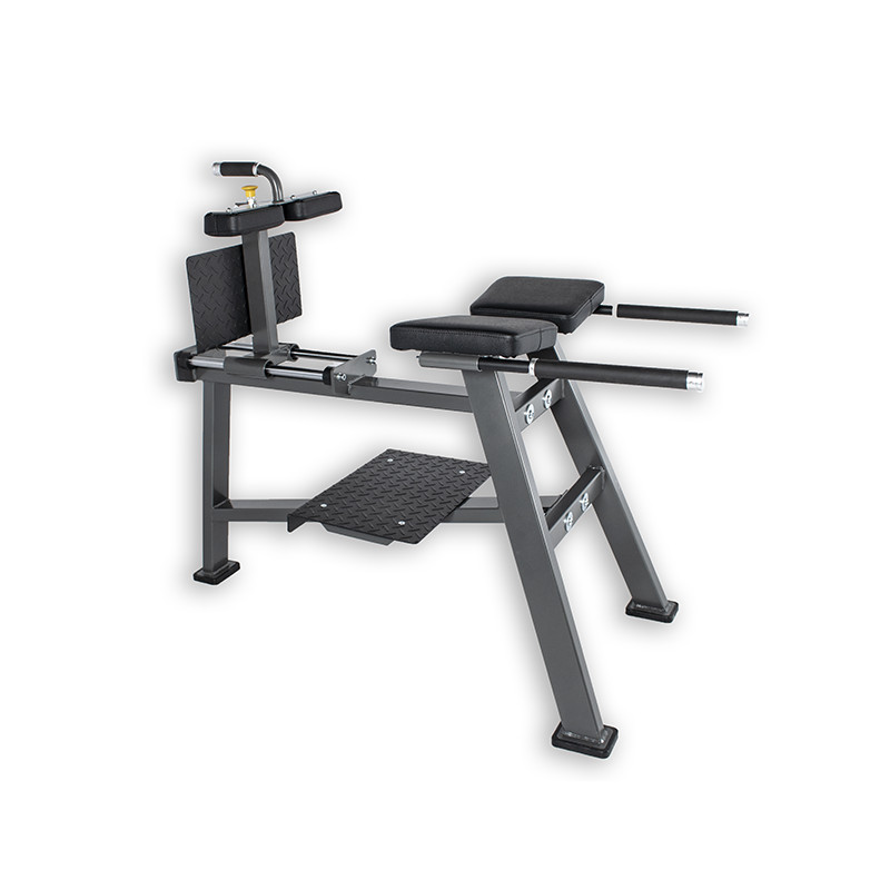 PL35300.00