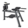 PL35300.00