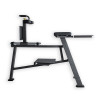 PL35300.00