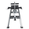 PL35300.00