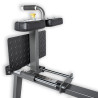 PL35300.00