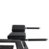 PL35300.00