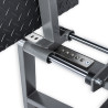 PL35300.00