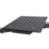 PL35300.00