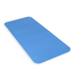 Colchoneta Eva azul
