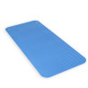 Colchoneta Eva azul