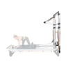 m2 Align-Pilates