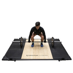 PL36000.00