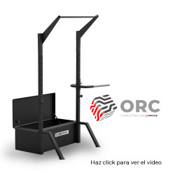 ES32100DE.00