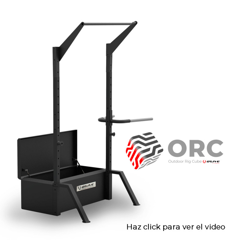 ES32100DE.00