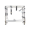 Estructura C/A2 Cadillac  ALIGN-PILATES