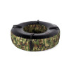 Functional Tyre