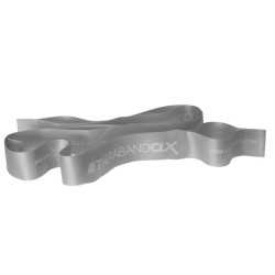 Clx Thera-Band Súper fuerte