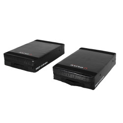 PL35400.00