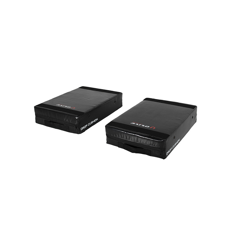 PL35400.00