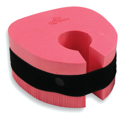 Brazaletes Plastazote Junior, Grande