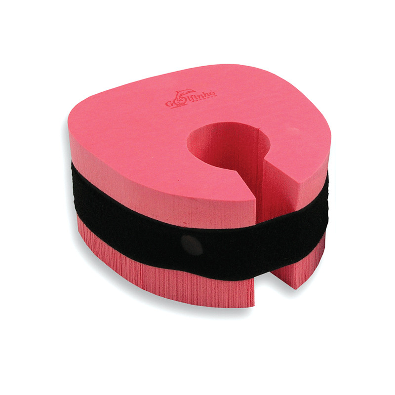 Brazaletes Plastazote Junior, Grande