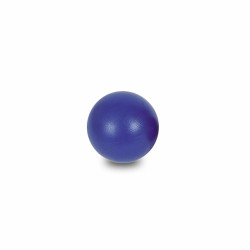 Pelota Rugosa 22 cm