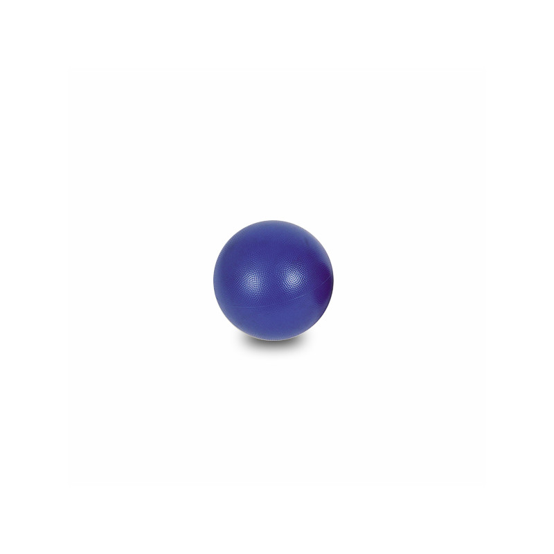 Pelota Rugosa 22 cm