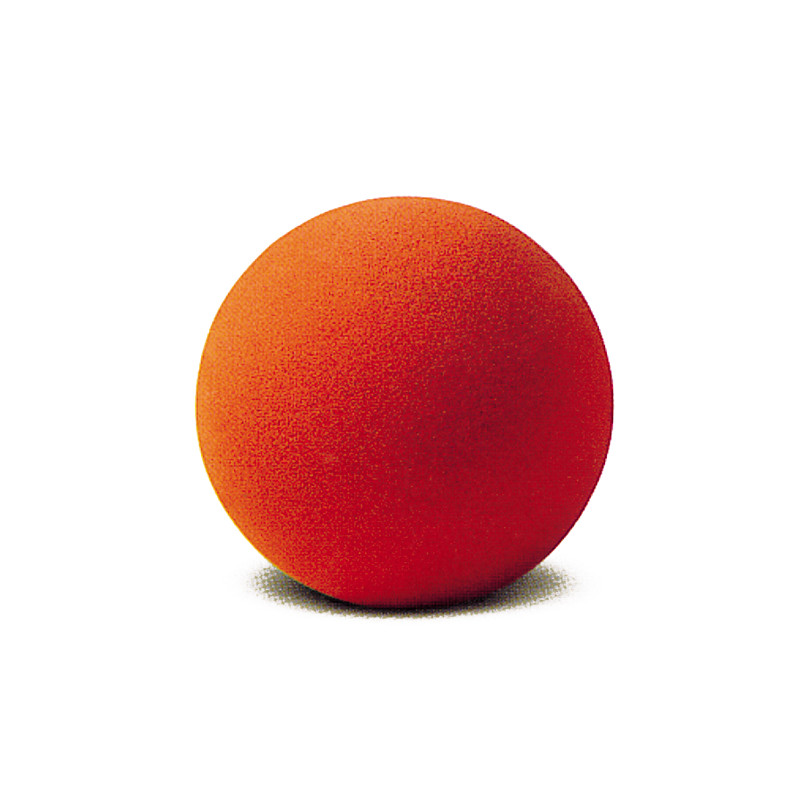 Pelota Foam 21 cm