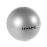 Fitness Ball O'Live Gris 75 cm