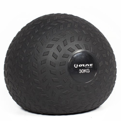 slam balls marca o live de 30 kg