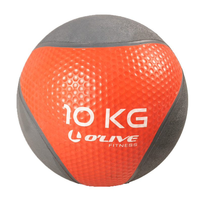 Balon medicina 10 kg