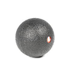 Pelota Automasaje Pinpoint O'Live 10 cm