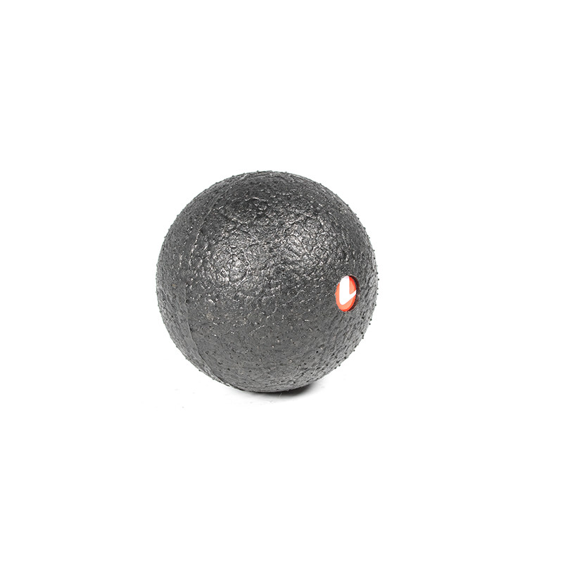 Pelota Automasaje Pinpoint O'Live 10 cm