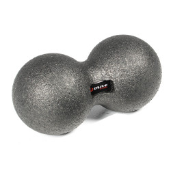 Pelota Automasaje Columna O'Live 12 cm
