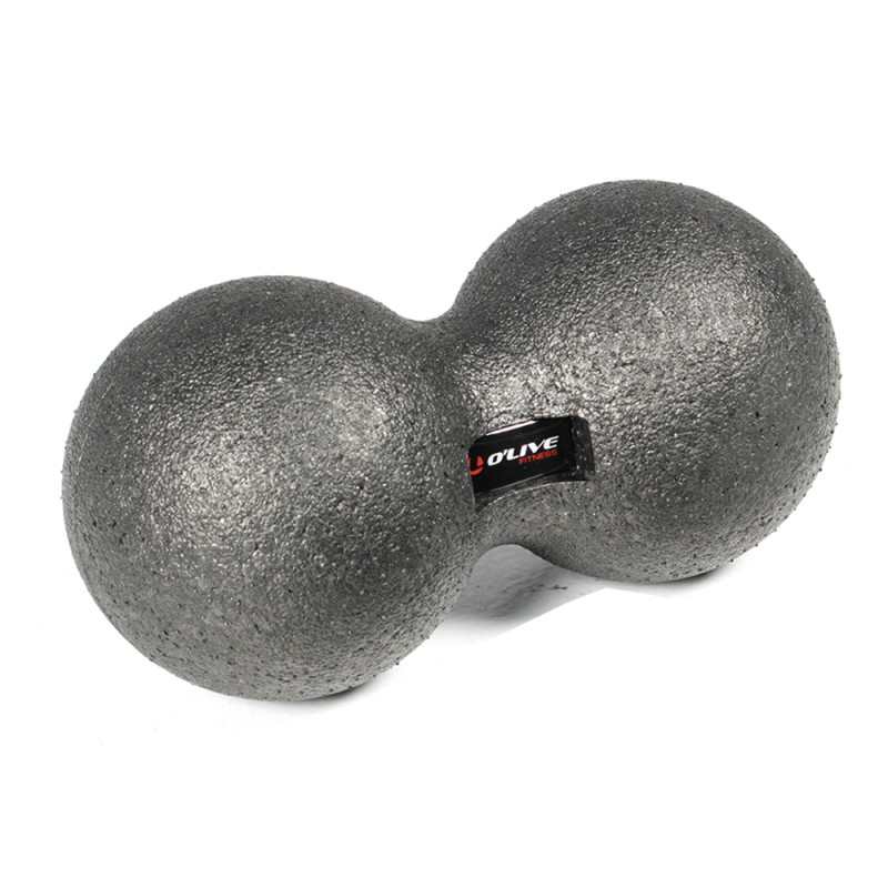 Pelota Automasaje Columna O'Live 12 cm